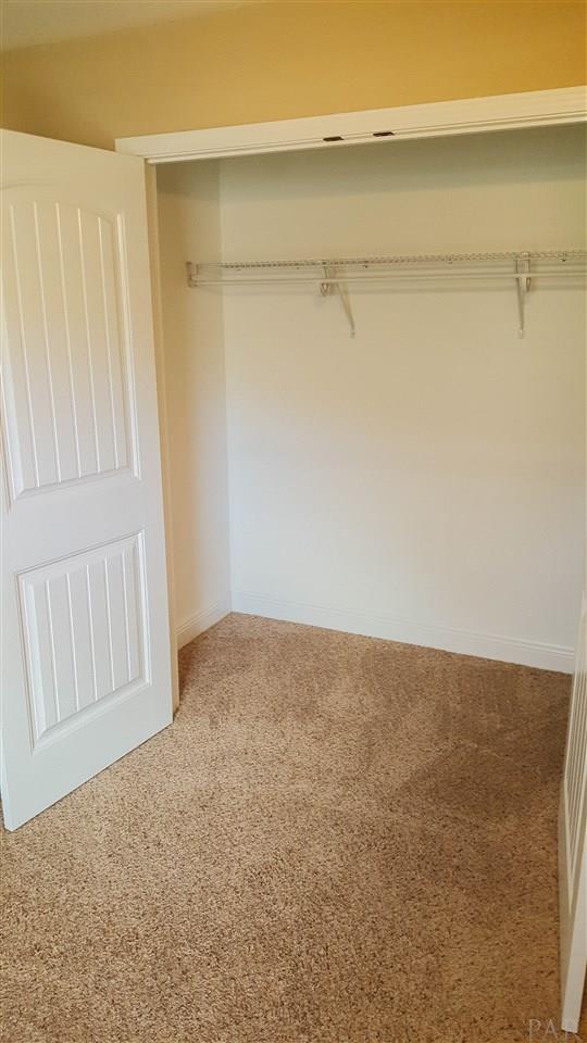 5704 Heatherton Road Milton, FL 32570 - Photo 25 of 50 Gallery Image 25