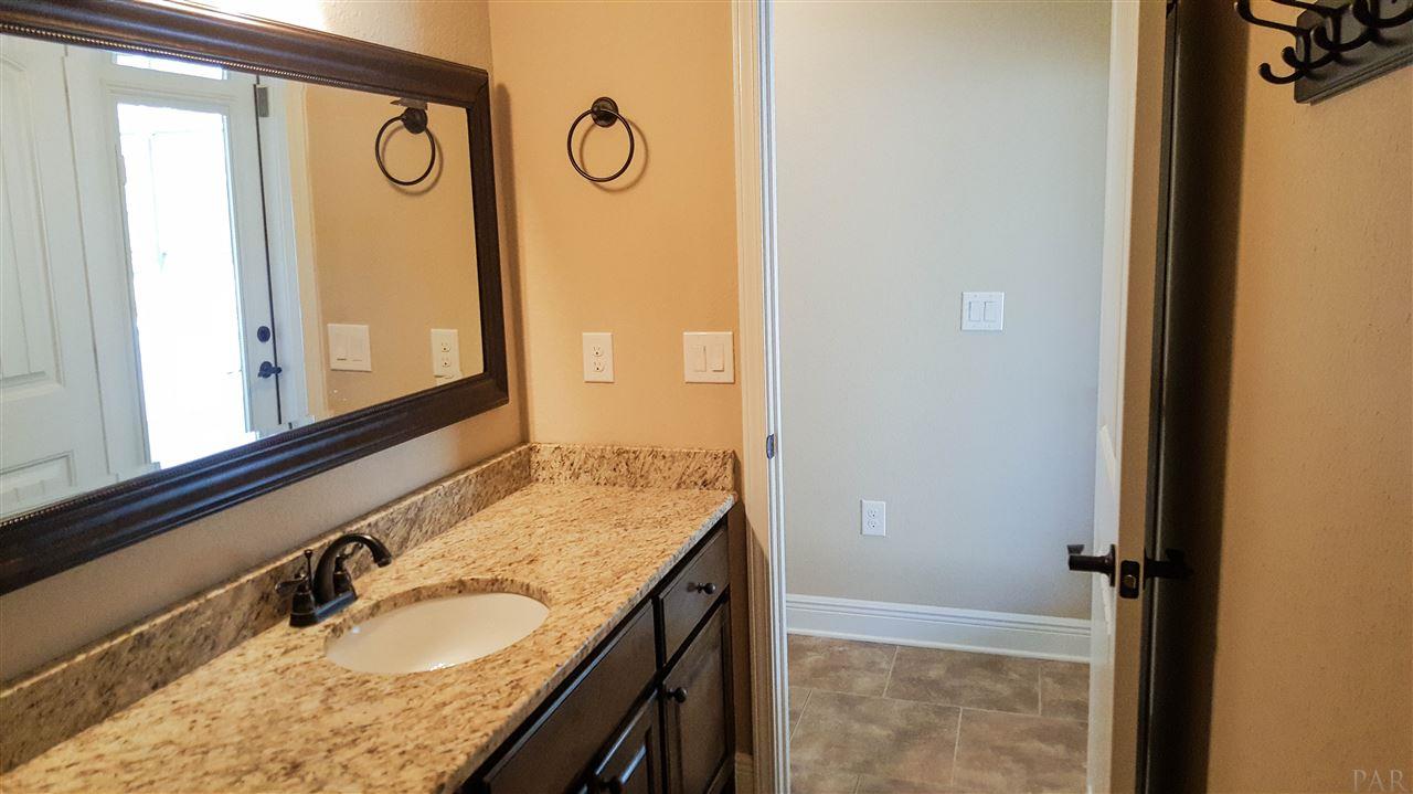 5704 Heatherton Road Milton, FL 32570 - Photo 27 of 50 Gallery Image 27
