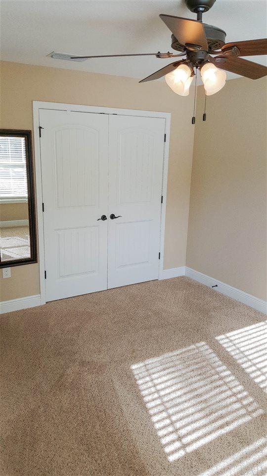 5704 Heatherton Road Milton, FL 32570 - Photo 28 of 50 Gallery Image 28