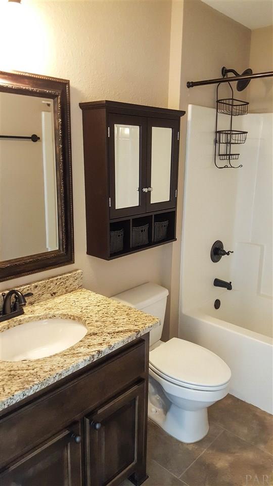 5704 Heatherton Road Milton, FL 32570 - Photo 29 of 50 Gallery Image 29
