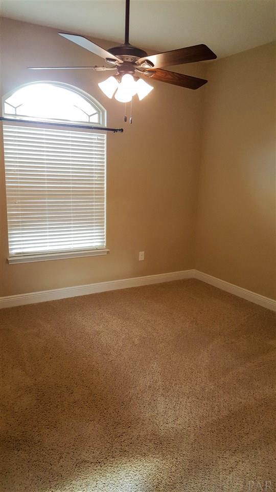 5704 Heatherton Road Milton, FL 32570 - Photo 30 of 50 Gallery Image 30