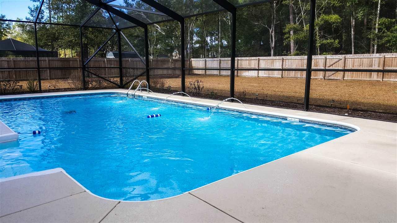 5704 Heatherton Road Milton, FL 32570 - Photo 35 of 50 Gallery Image 35