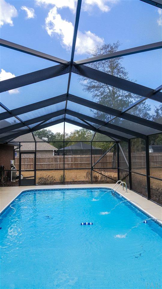 5704 Heatherton Road Milton, FL 32570 - Photo 38 of 50 Gallery Image 38