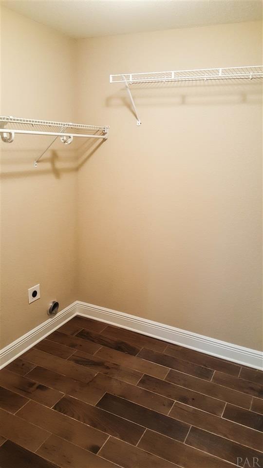 5704 Heatherton Road Milton, FL 32570 - Photo 46 of 50 Gallery Image 46