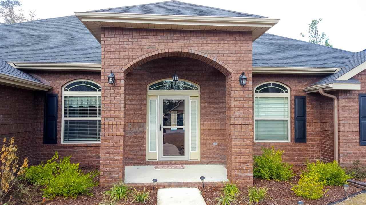 5704 Heatherton Road Milton, FL 32570 - Photo 5 of 50 Gallery Image 5