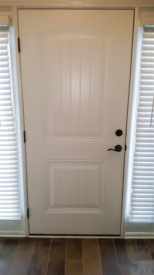5704 Heatherton Road Milton, FL 32570 - Photo 6 of 50 Gallery Image 6