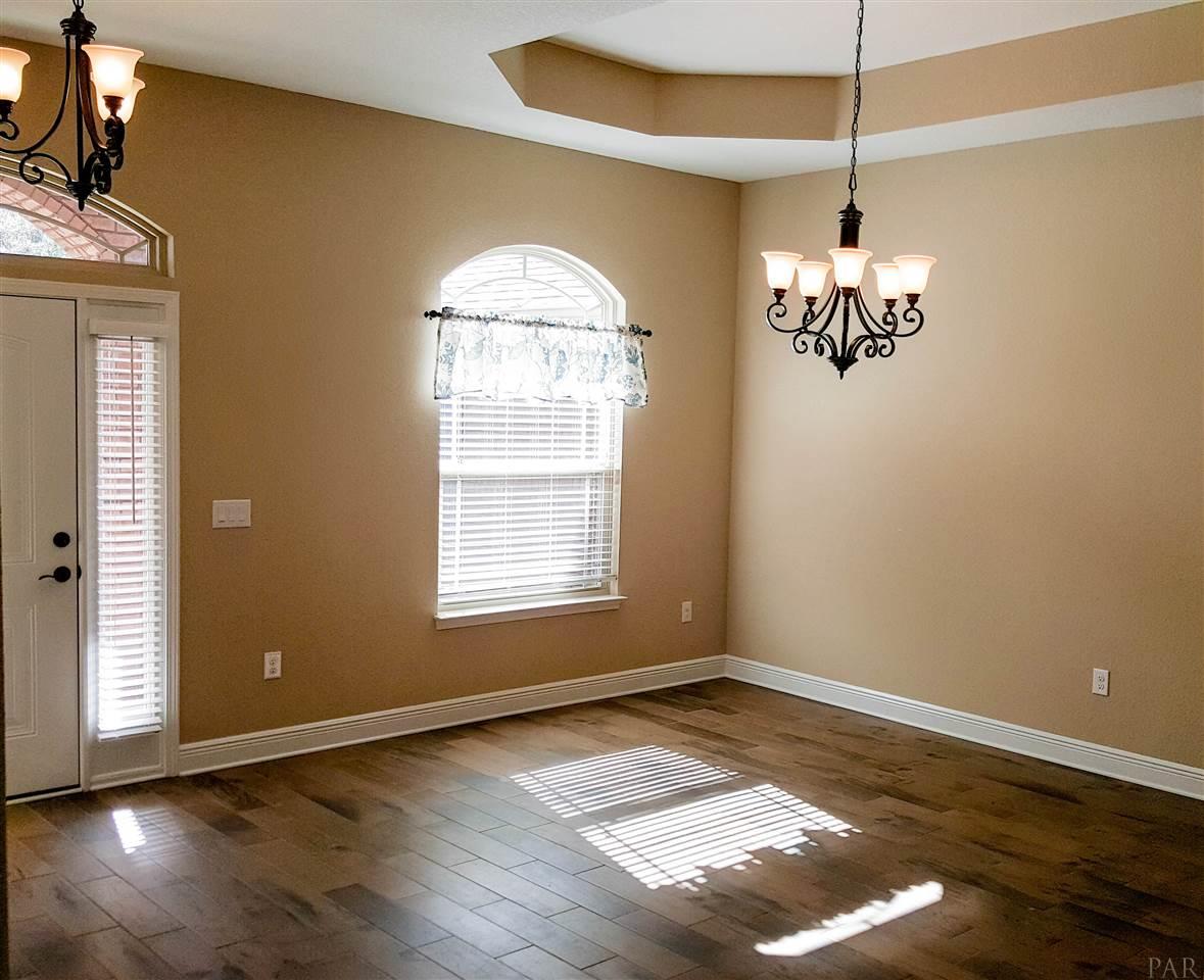 5704 Heatherton Road Milton, FL 32570 - Photo 7 of 50 Gallery Image 7