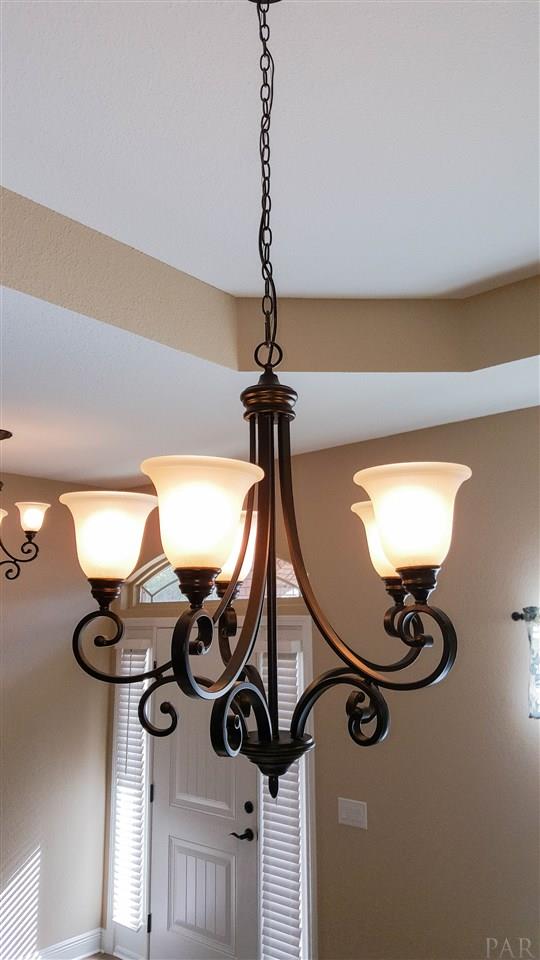 5704 Heatherton Road Milton, FL 32570 - Photo 8 of 50 Gallery Image 8