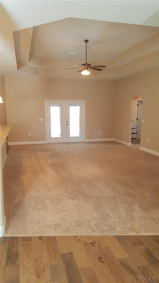5704 Heatherton Road Milton, FL 32570 - Photo 9 of 50 Gallery Image 9