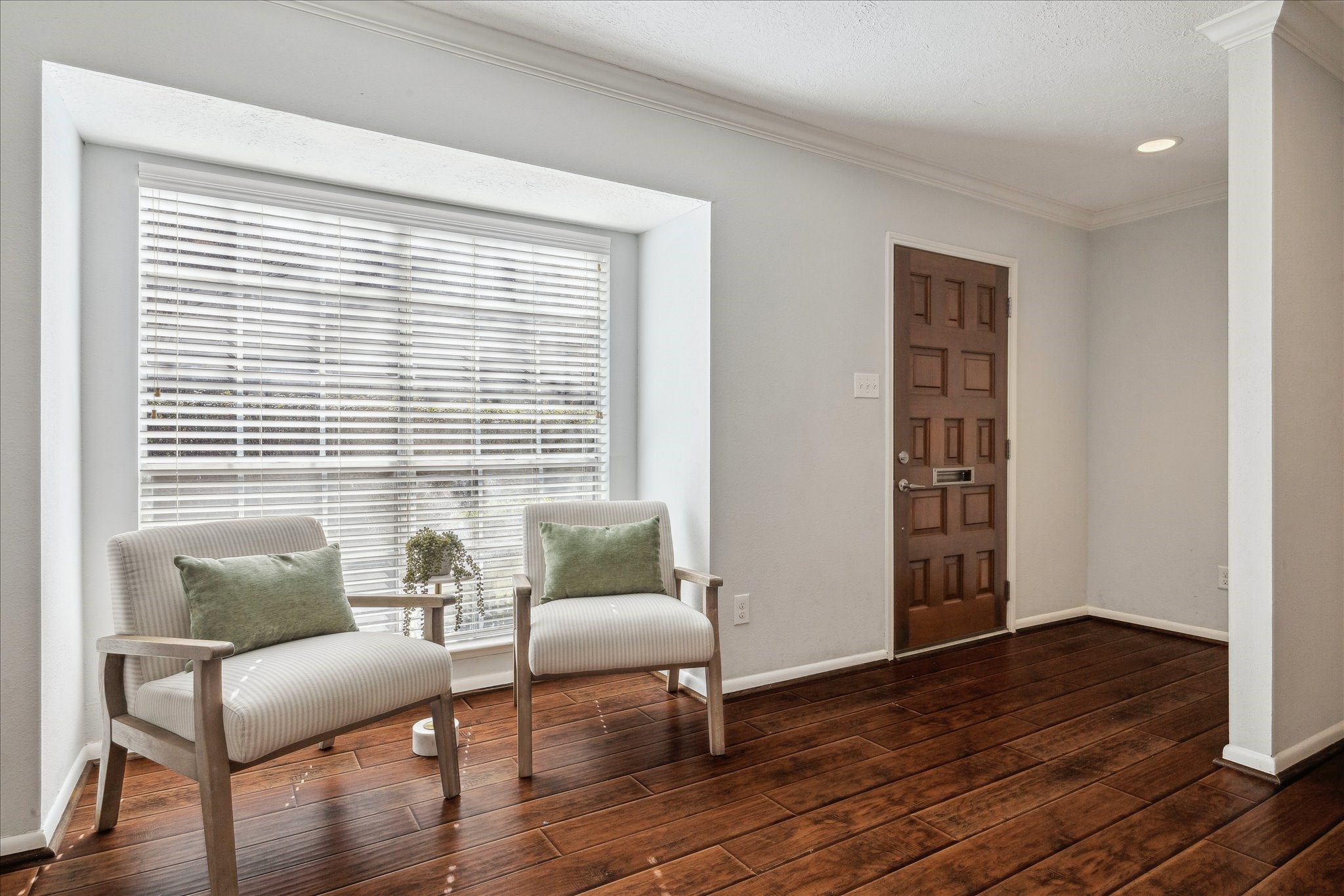 6462 Burgoyne Road Houston, TX 77057 - Photo 11 of 28