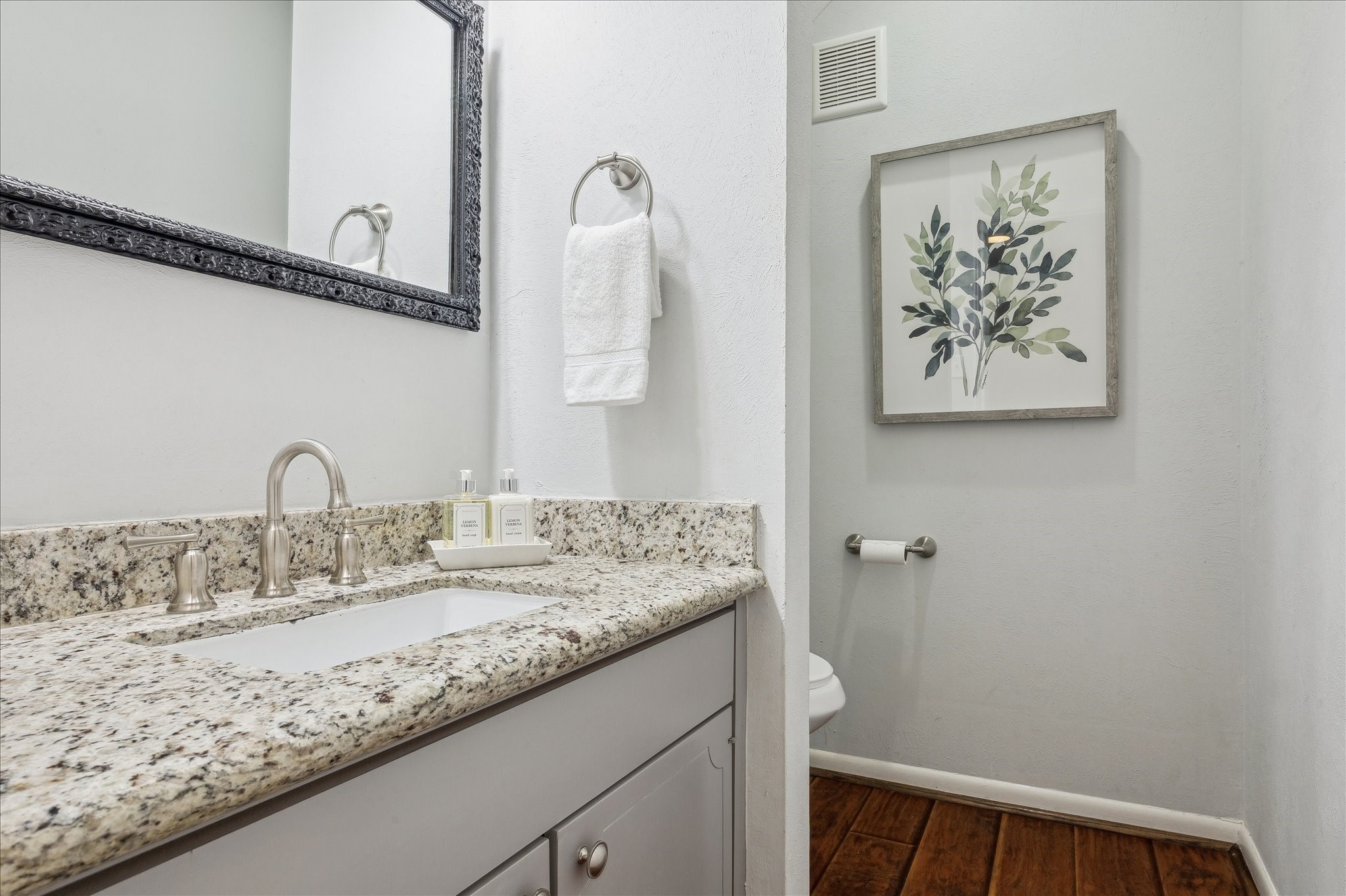 6462 Burgoyne Road Houston, TX 77057 - Photo 12 of 28