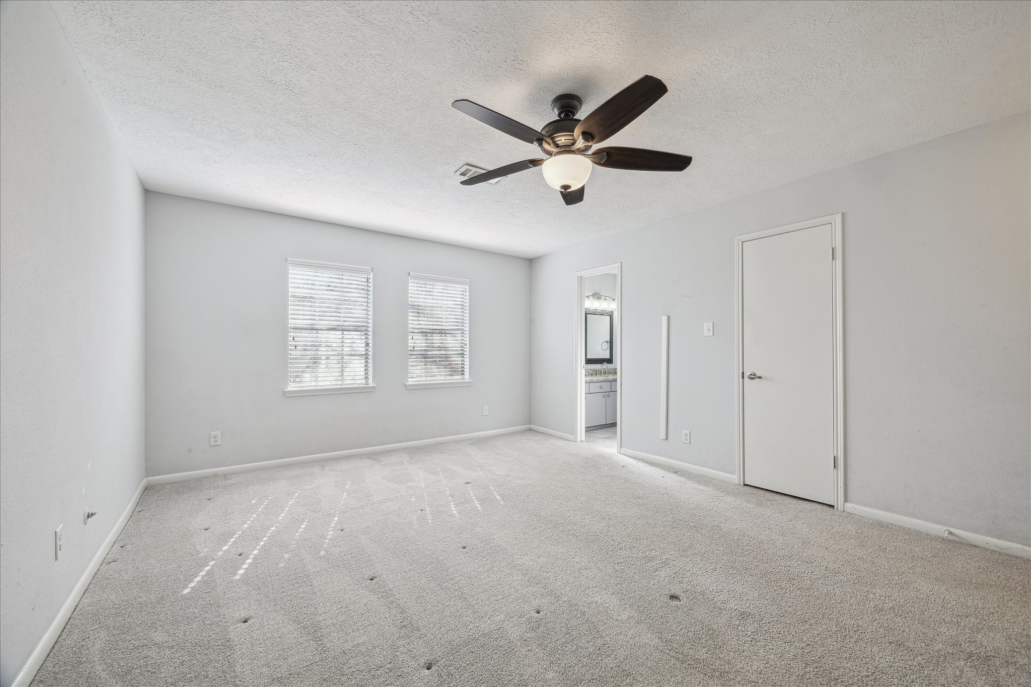 6462 Burgoyne Road Houston, TX 77057 - Photo 13 of 28