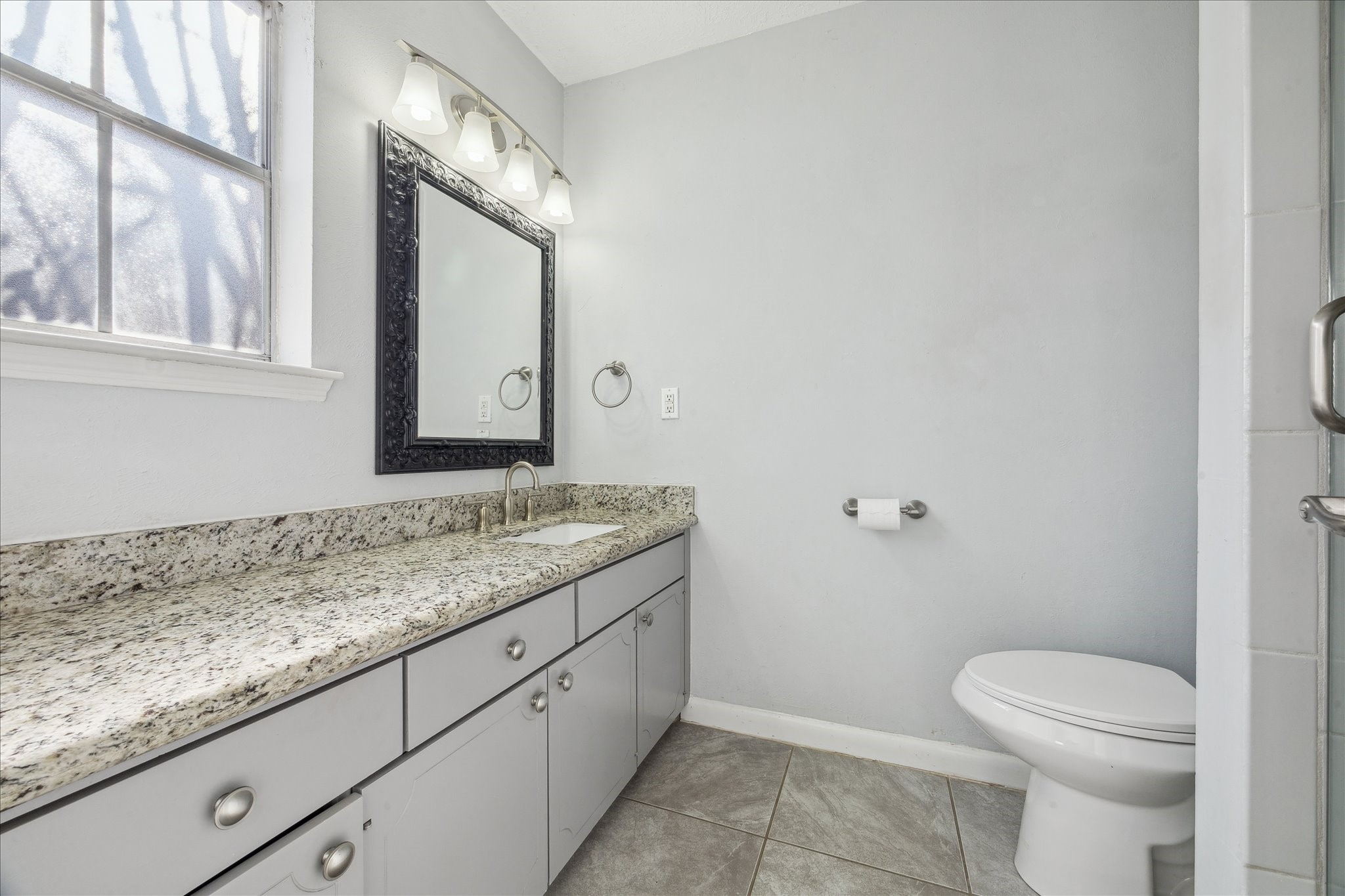 6462 Burgoyne Road Houston, TX 77057 - Photo 14 of 28