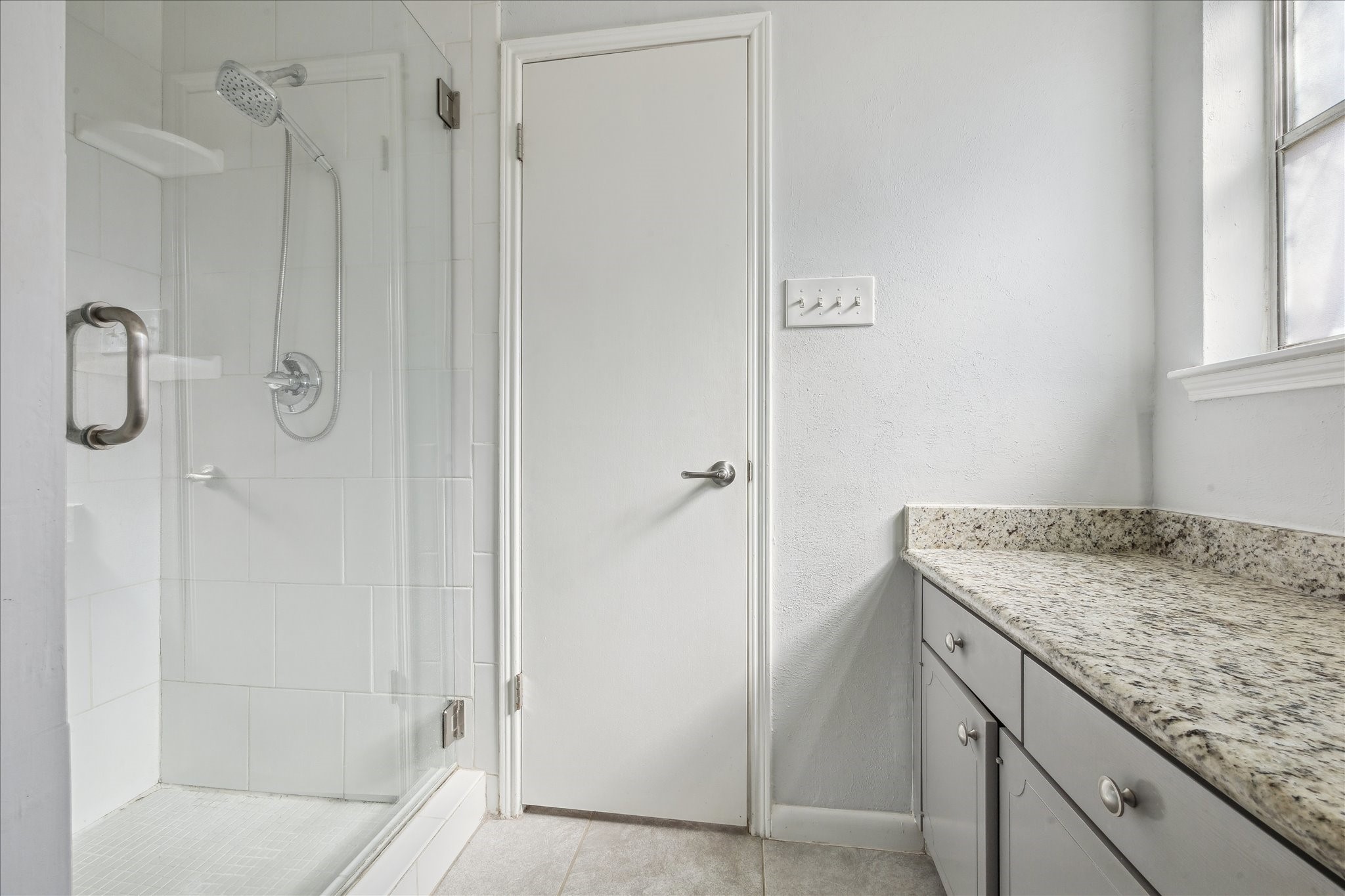 6462 Burgoyne Road Houston, TX 77057 - Photo 15 of 28