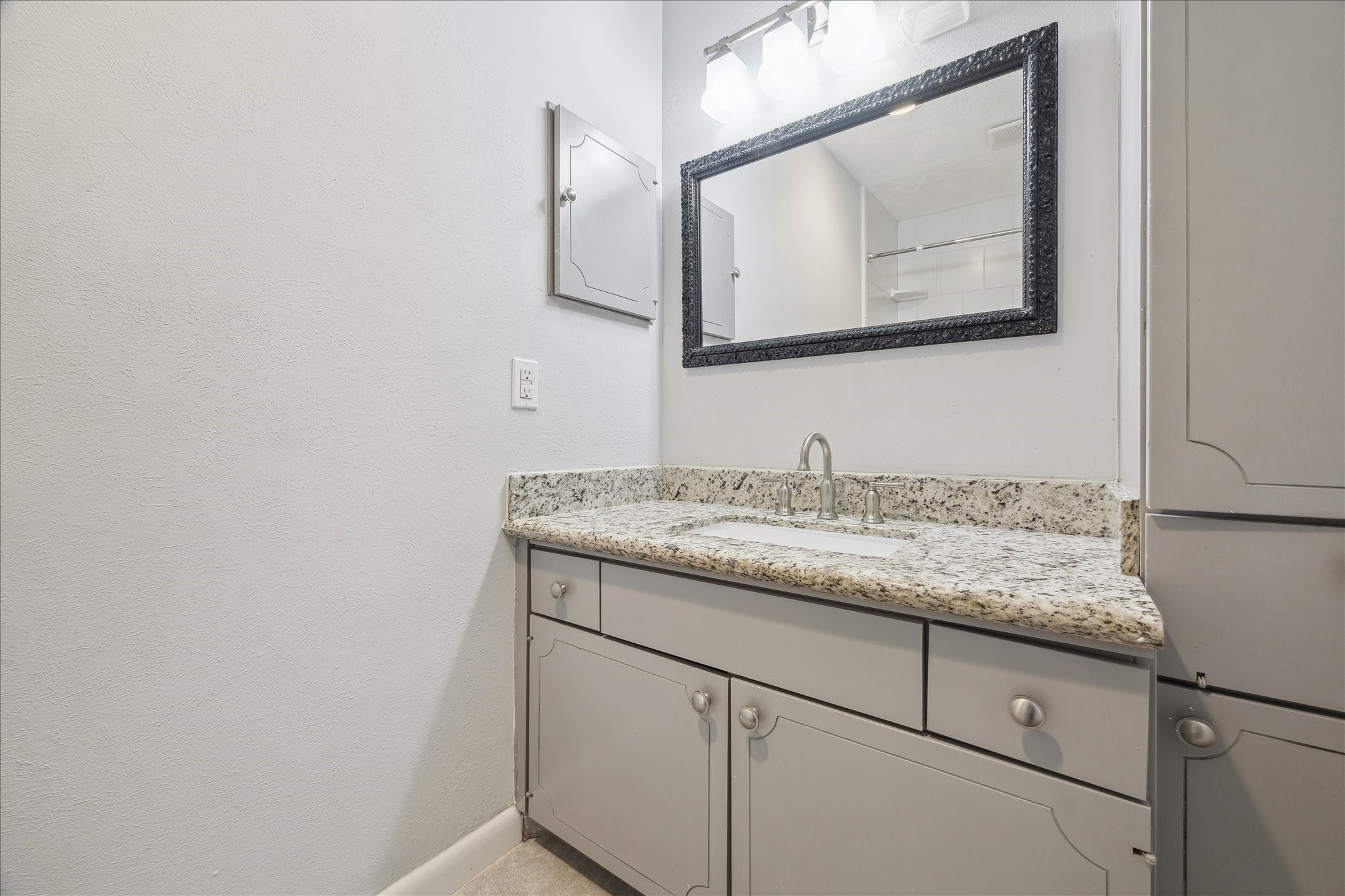 6462 Burgoyne Road Houston, TX 77057 - Photo 17 of 28