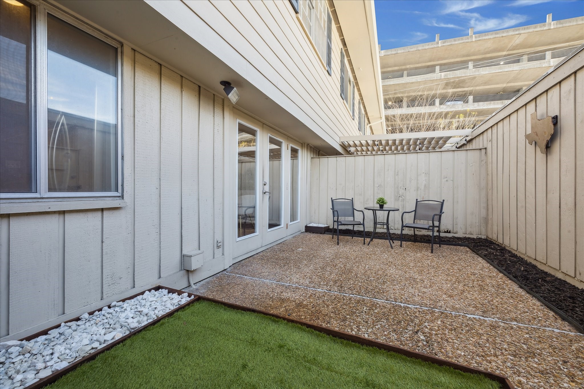 6462 Burgoyne Road Houston, TX 77057 - Photo 20 of 28