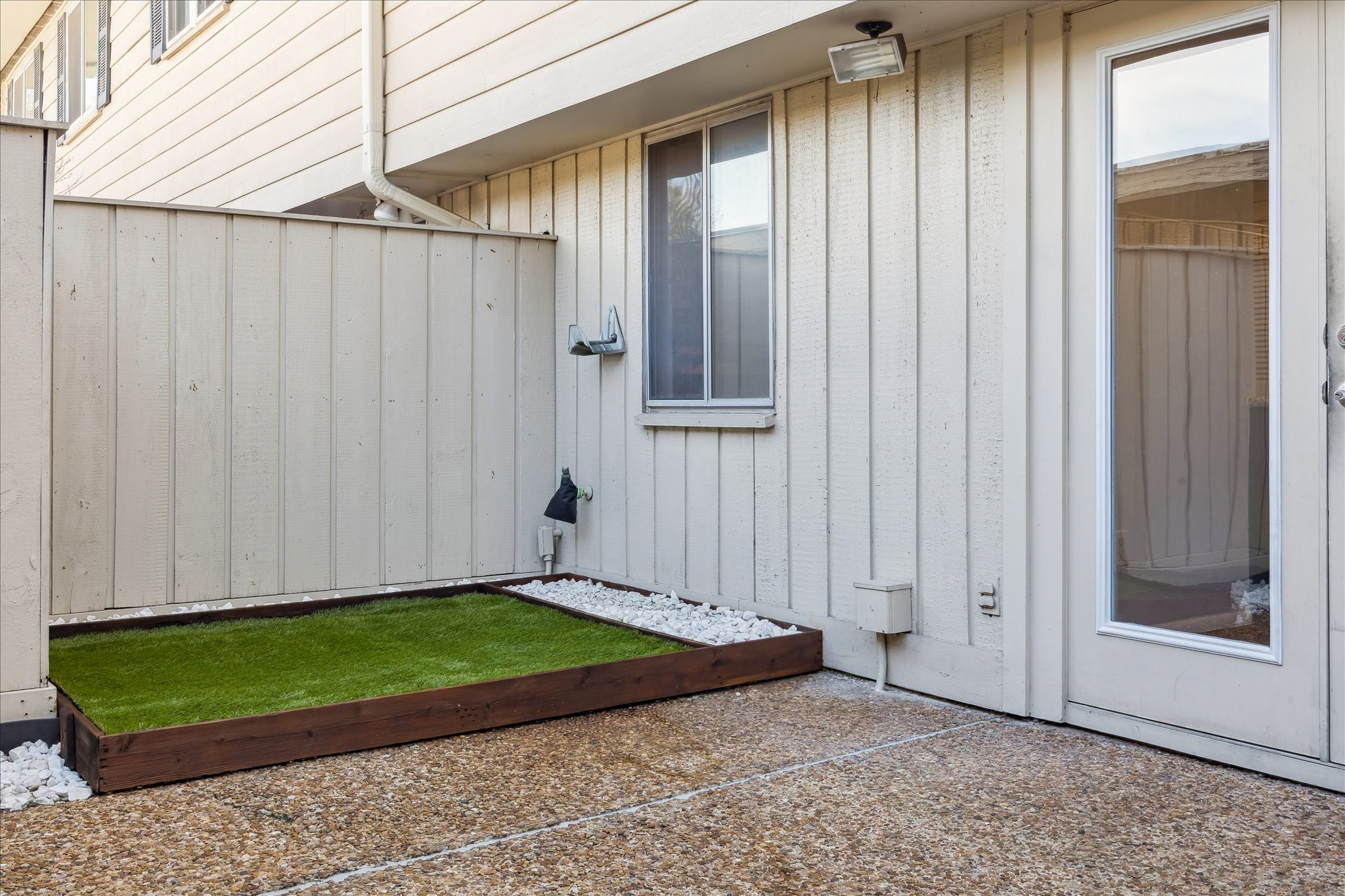 6462 Burgoyne Road Houston, TX 77057 - Photo 22 of 28