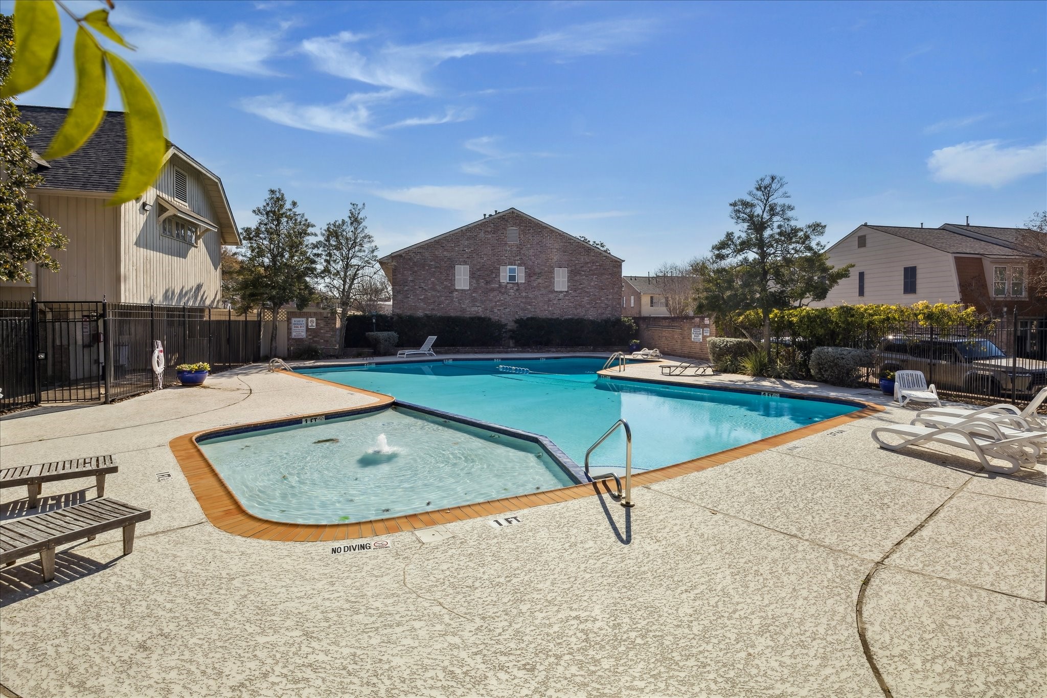 6462 Burgoyne Road Houston, TX 77057 - Photo 25 of 28