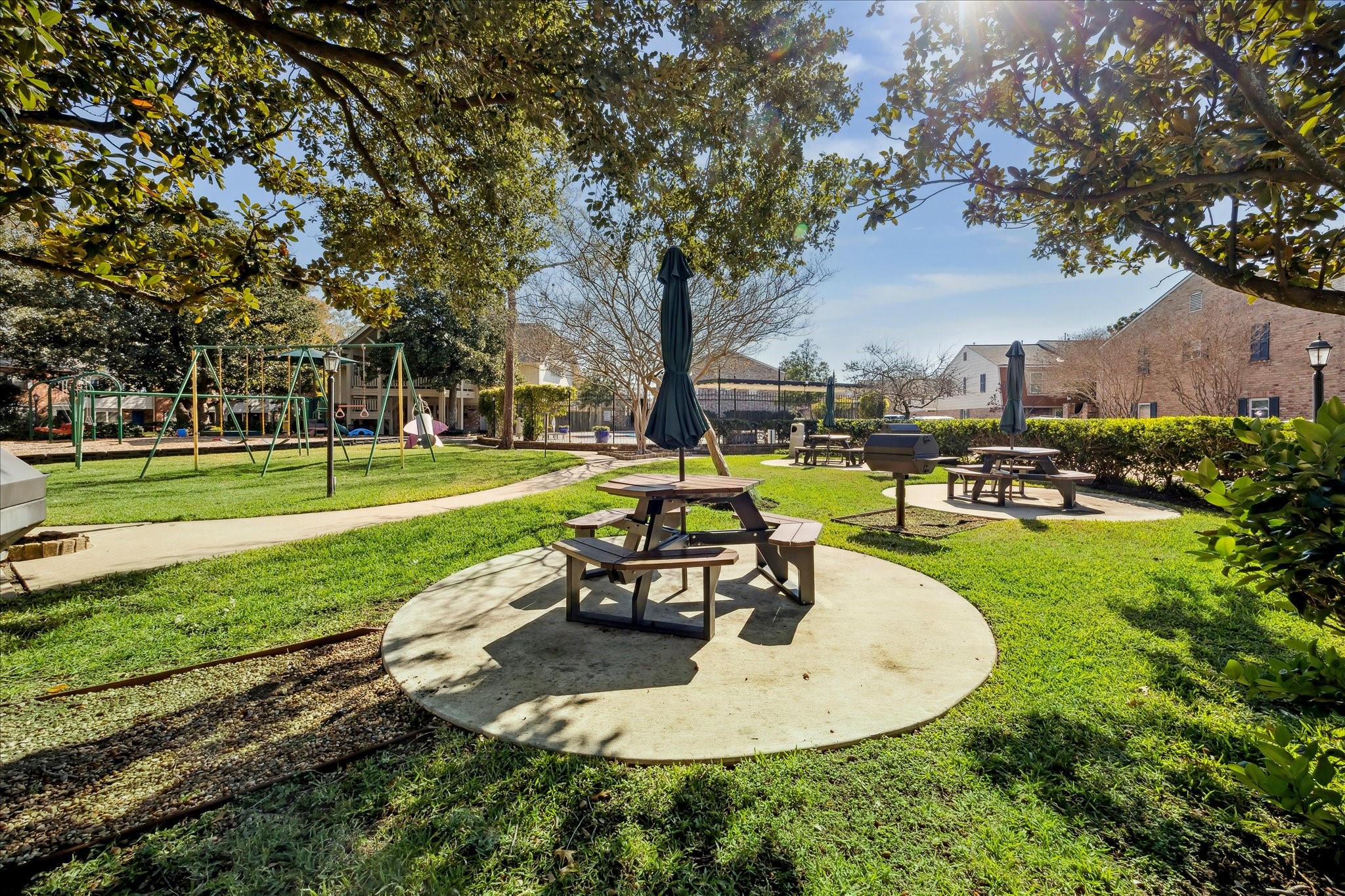 6462 Burgoyne Road Houston, TX 77057 - Photo 26 of 28