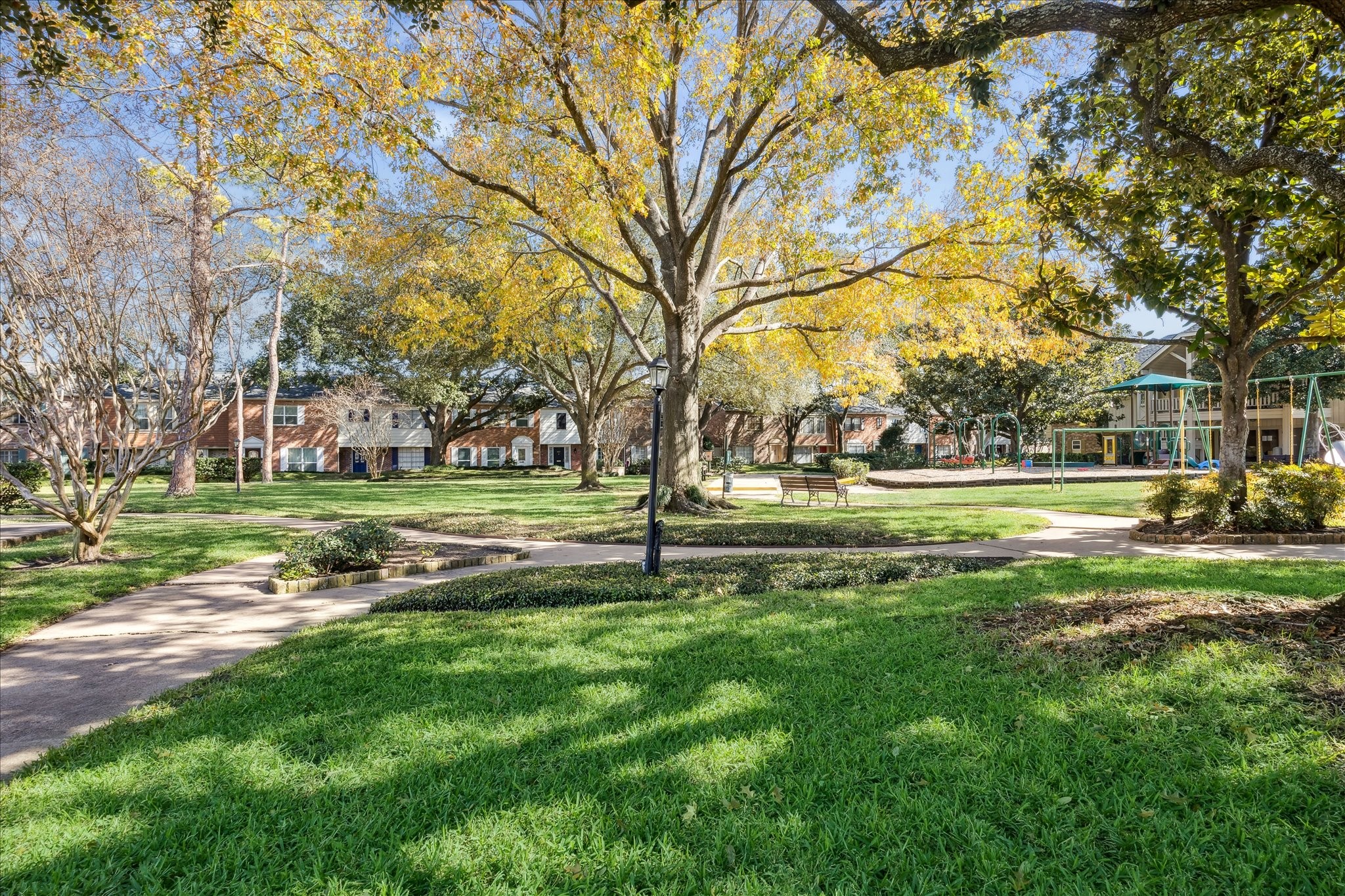 6462 Burgoyne Road Houston, TX 77057 - Photo 27 of 28