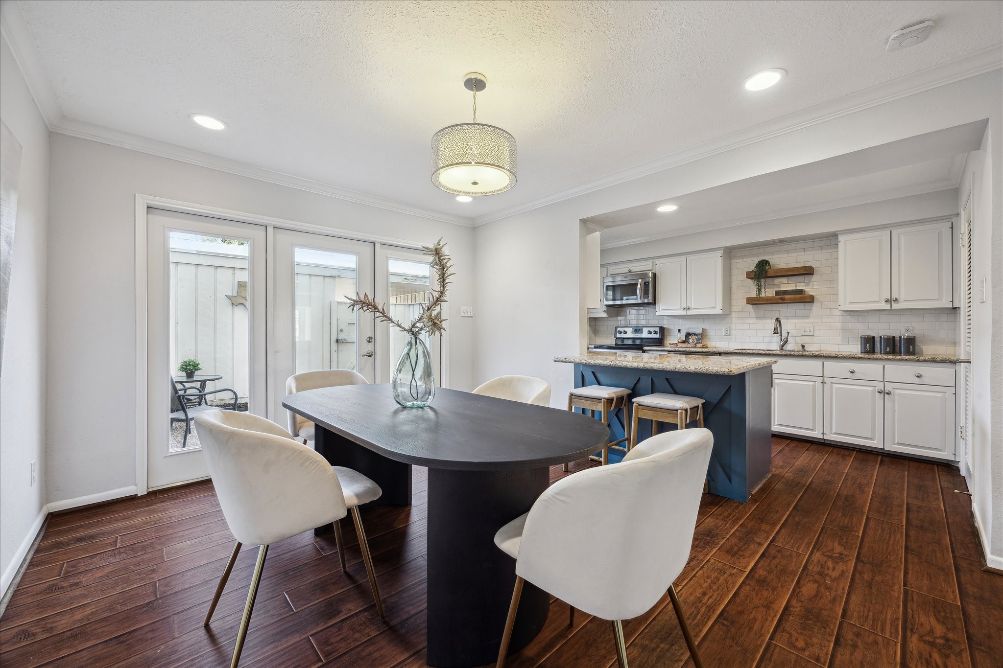 6462 Burgoyne Road Houston, TX 77057 - Photo 5 of 28