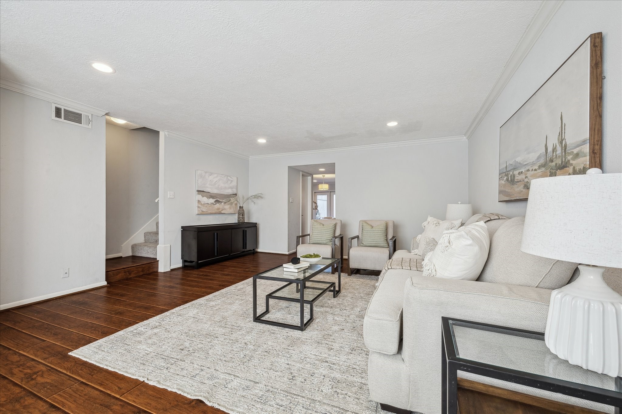 6462 Burgoyne Road Houston, TX 77057 - Photo 9 of 28