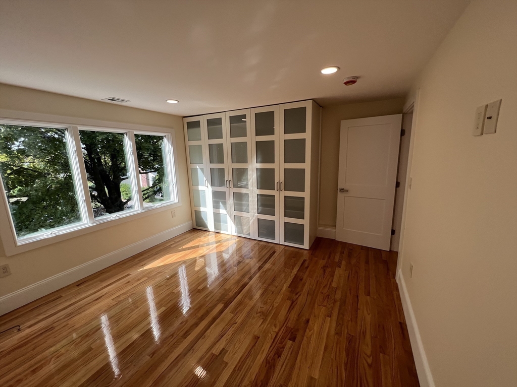 4 Ripley Road Hull, MA 02045 - Photo 21 of 41