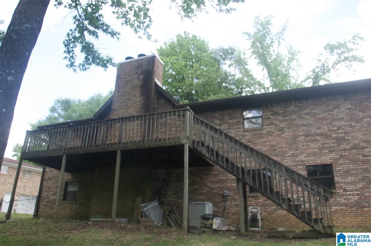442 13th Place Pleasant Grove, AL 35127 - Photo 17 of 17