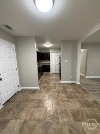 $1,950 | 2219 Coakley Street, Savannah, GA 31404