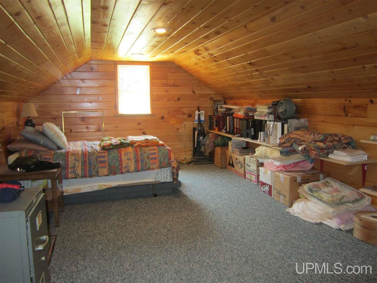 N7840 Ridge Road Munising, MI 49862 - Photo 24 of 36 Gallery Image 24