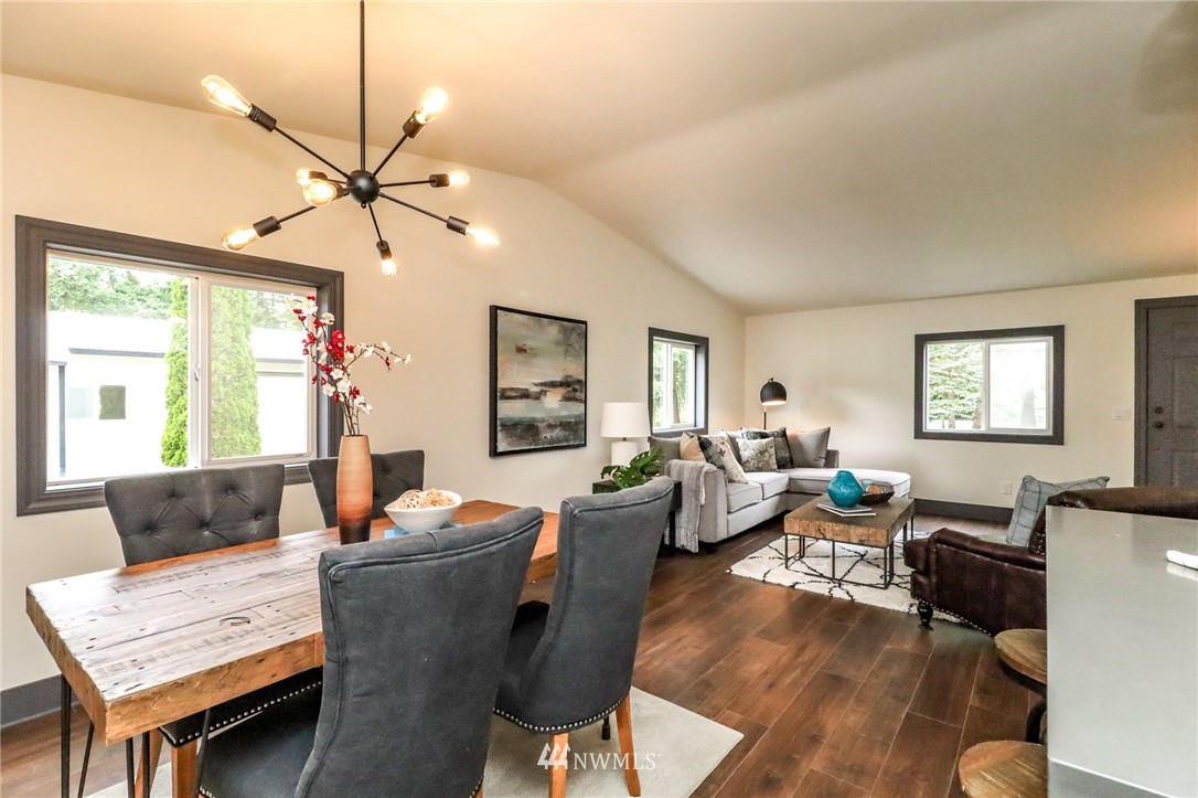18501 Ivan Street Southwest Rochester, WA 98579 - Photo 12 of 34