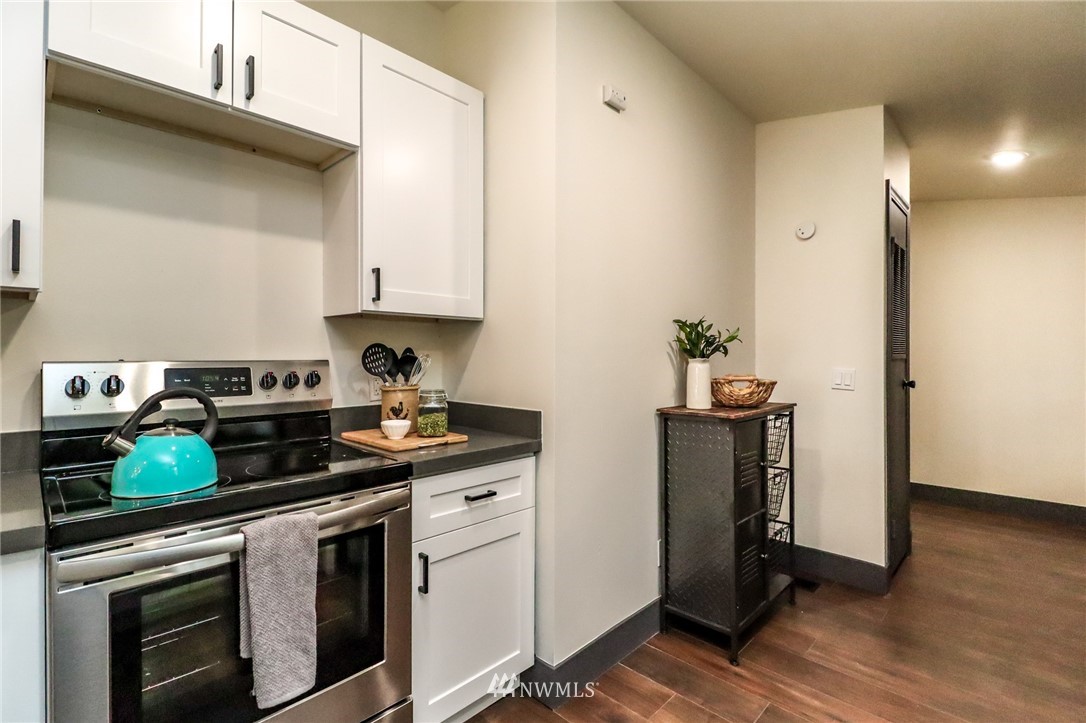 18501 Ivan Street Southwest Rochester, WA 98579 - Photo 15 of 34