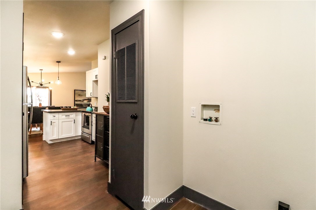 18501 Ivan Street Southwest Rochester, WA 98579 - Photo 19 of 34