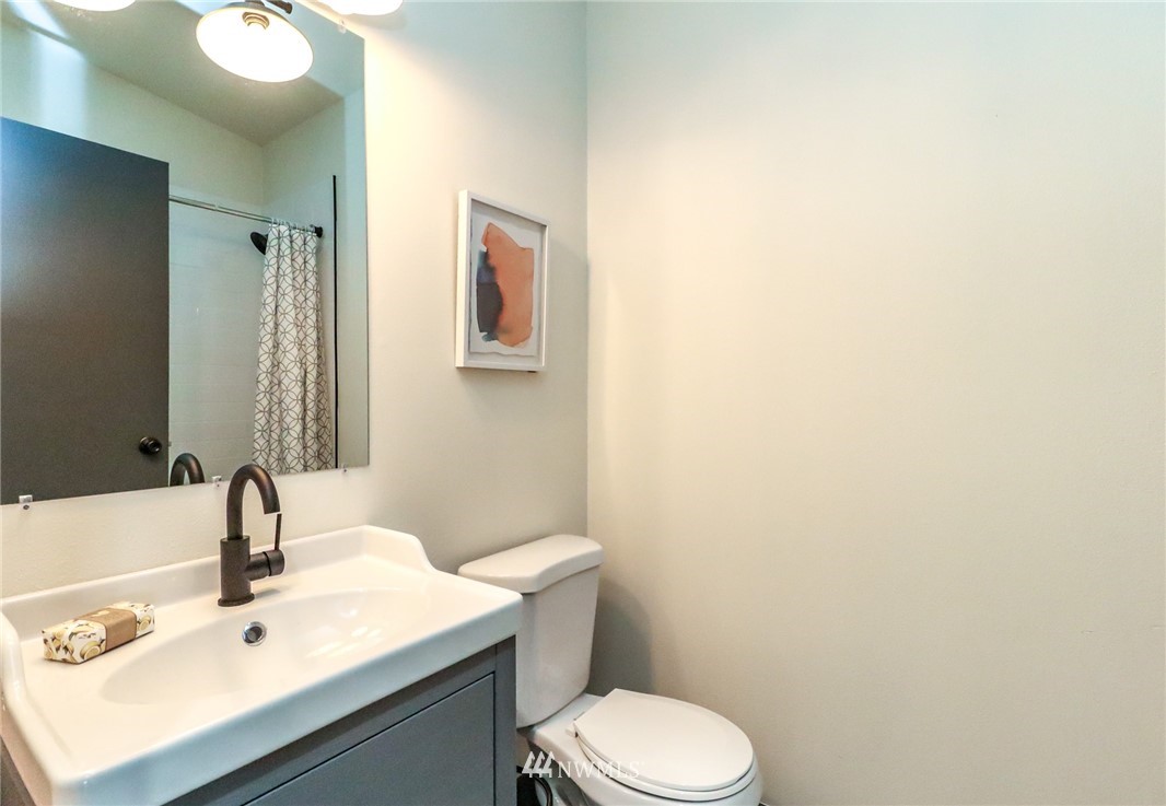 18501 Ivan Street Southwest Rochester, WA 98579 - Photo 21 of 34