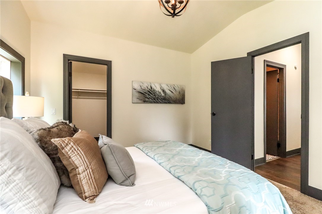 18501 Ivan Street Southwest Rochester, WA 98579 - Photo 25 of 34