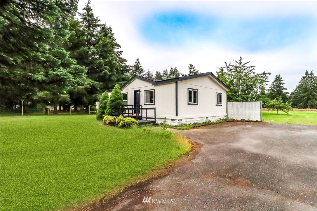 18501 Ivan Street Southwest Rochester, WA 98579 - Photo 28 of 34