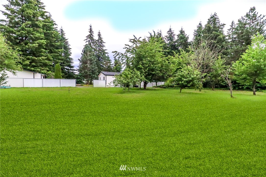 18501 Ivan Street Southwest Rochester, WA 98579 - Photo 29 of 34