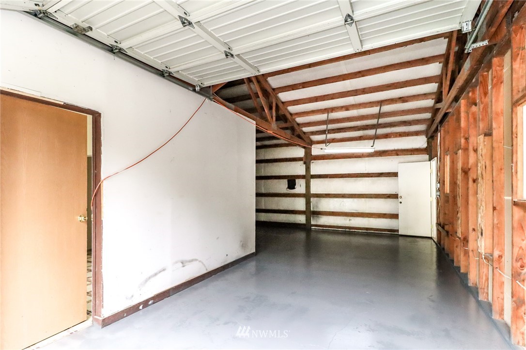 18501 Ivan Street Southwest Rochester, WA 98579 - Photo 34 of 34