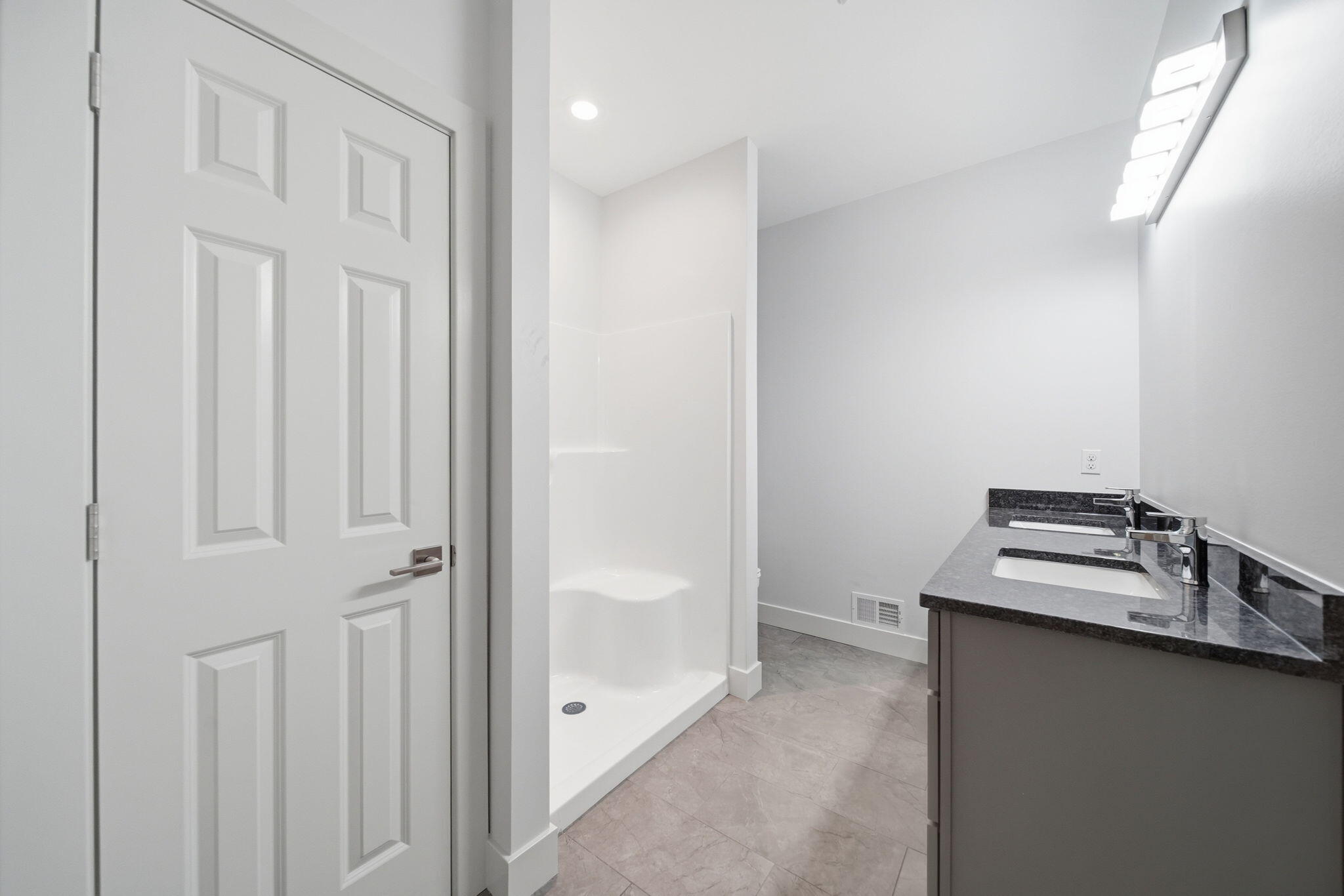 1823 North Sutton Road Jackson, MI 49201 - Photo 20 of 46 1823 N Sutton Rd, Jackson, MI 49202