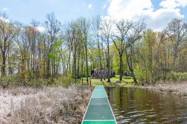 $329,000 | 51223 221st Place, McGregor, MN 55760