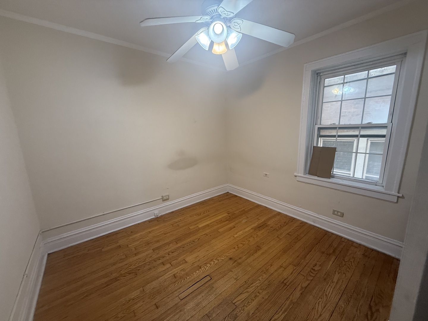 6348 13th Street, Unit A02 Berwyn, IL 60402 - Photo 8 of 10