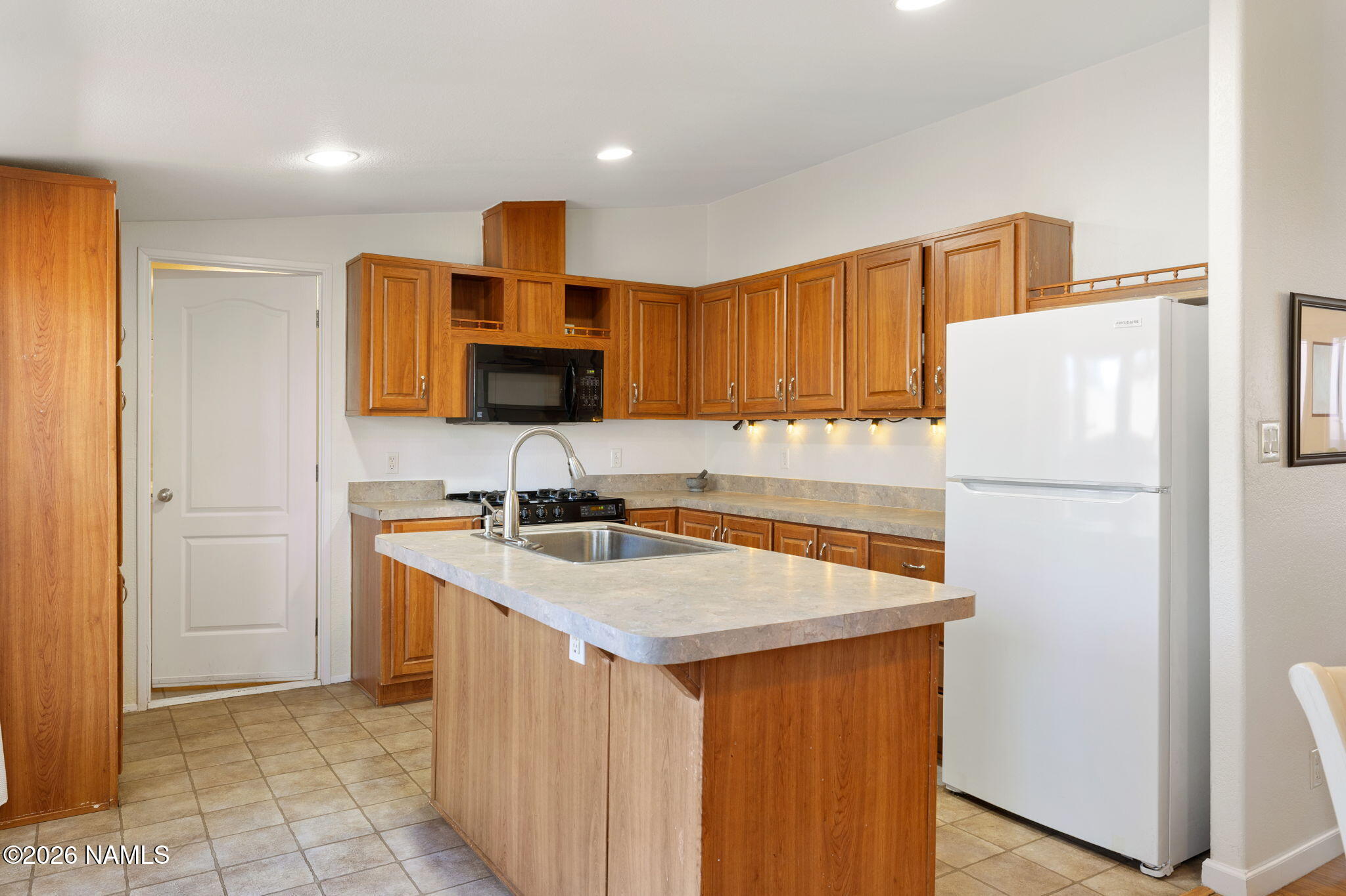 2348 West Rio Grande Court Flagstaff, AZ 86001 - Photo 12 of 31 14-web-or-mls-FA9A7185