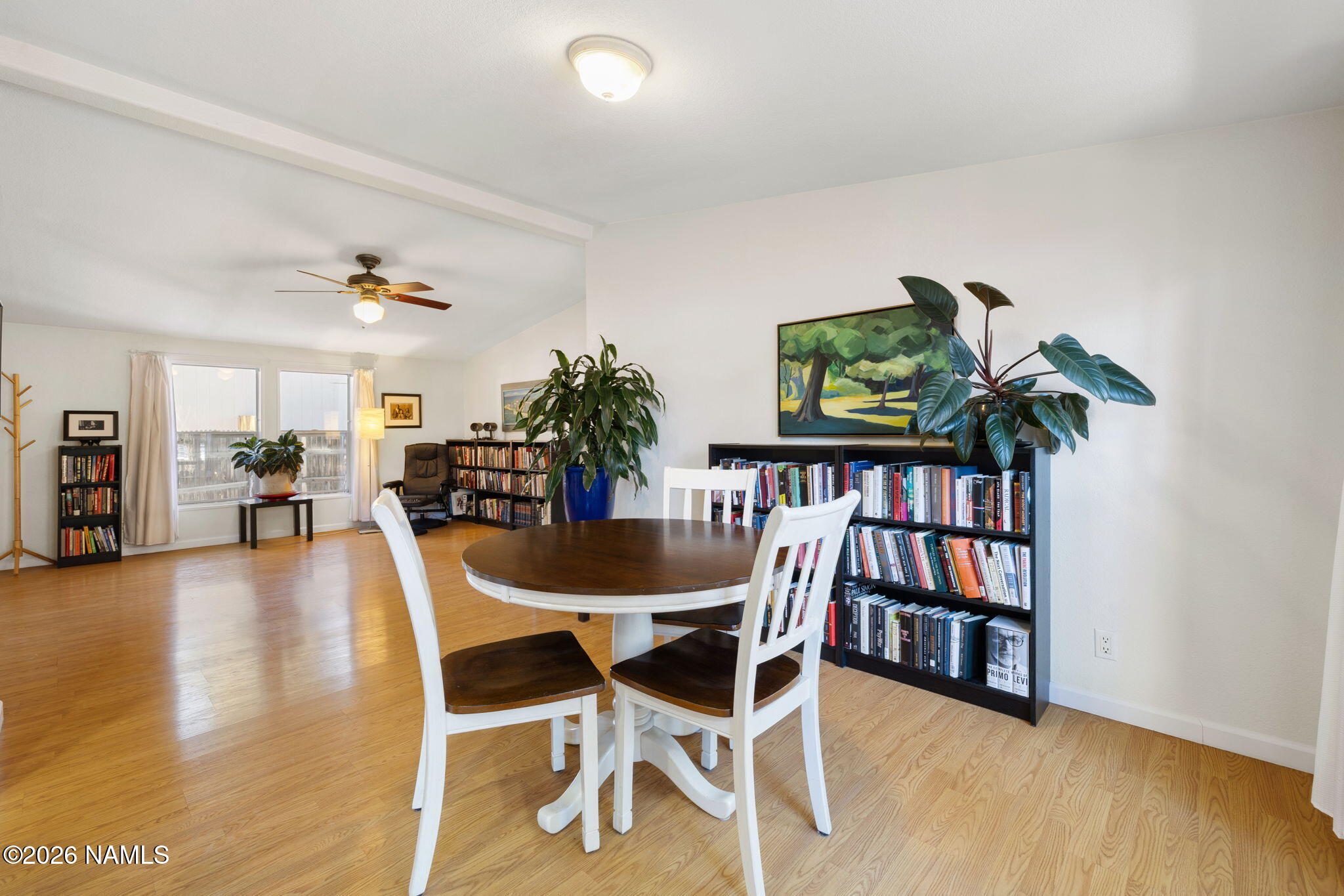 2348 West Rio Grande Court Flagstaff, AZ 86001 - Photo 13 of 31 12-web-or-mls-FA9A7175