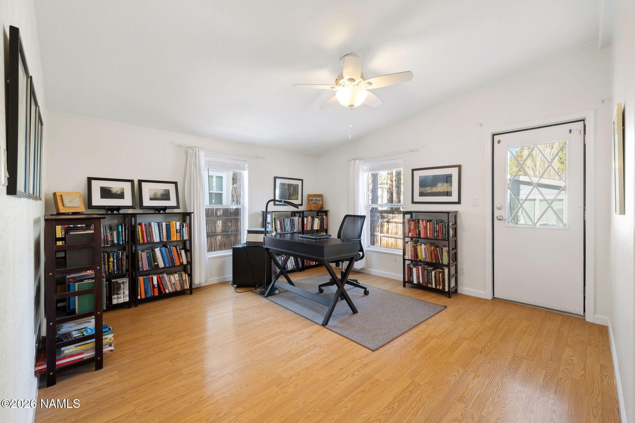 2348 West Rio Grande Court Flagstaff, AZ 86001 - Photo 14 of 31 8-web-or-mls-FA9A7145