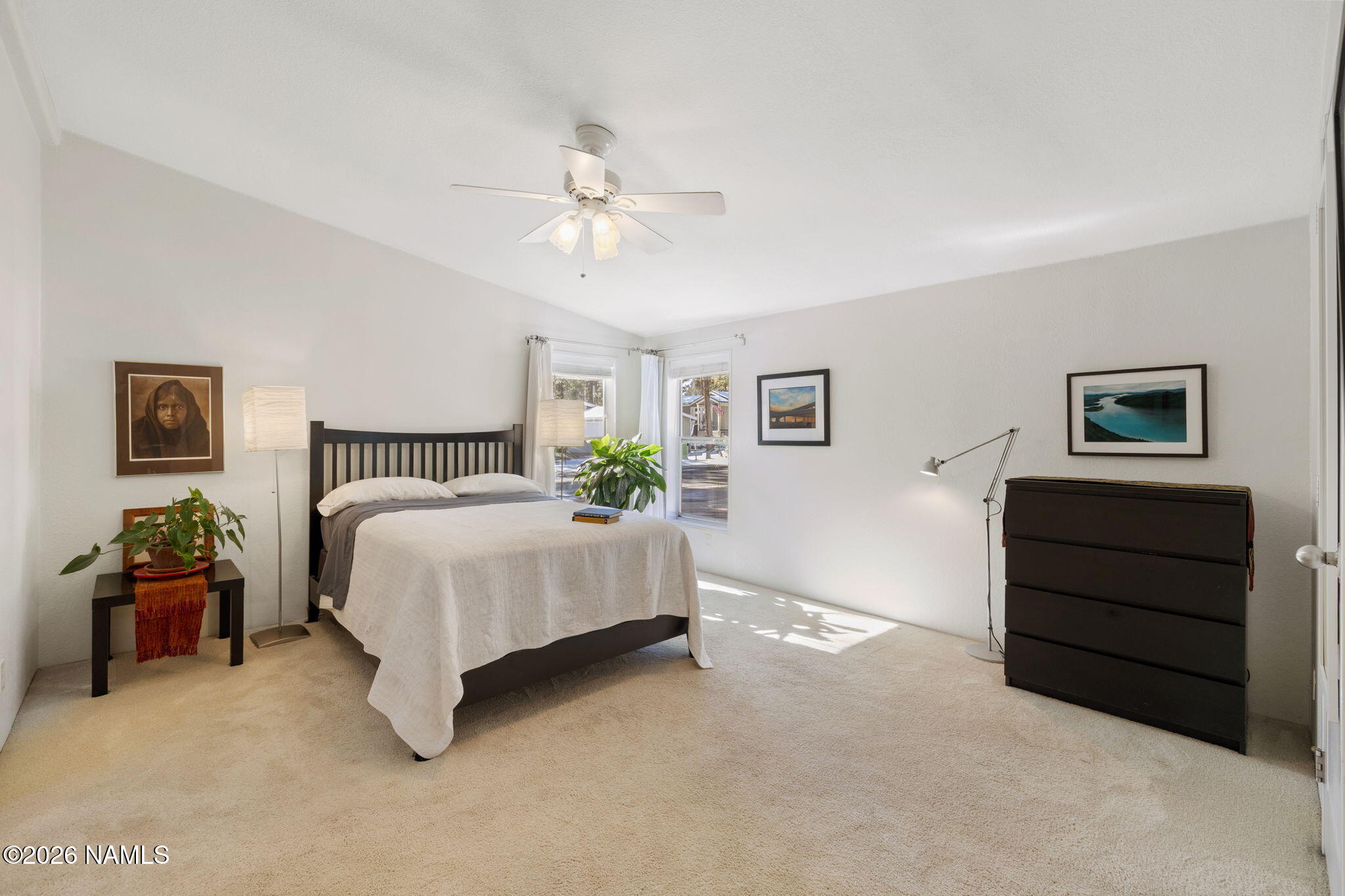 2348 West Rio Grande Court Flagstaff, AZ 86001 - Photo 15 of 31 4-web-or-mls-FA9A7120