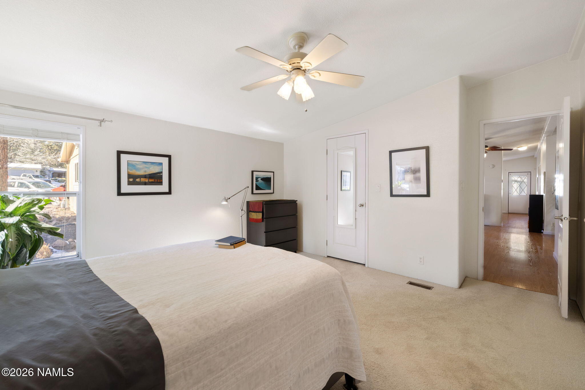 2348 West Rio Grande Court Flagstaff, AZ 86001 - Photo 16 of 31 5-web-or-mls-FA9A7130