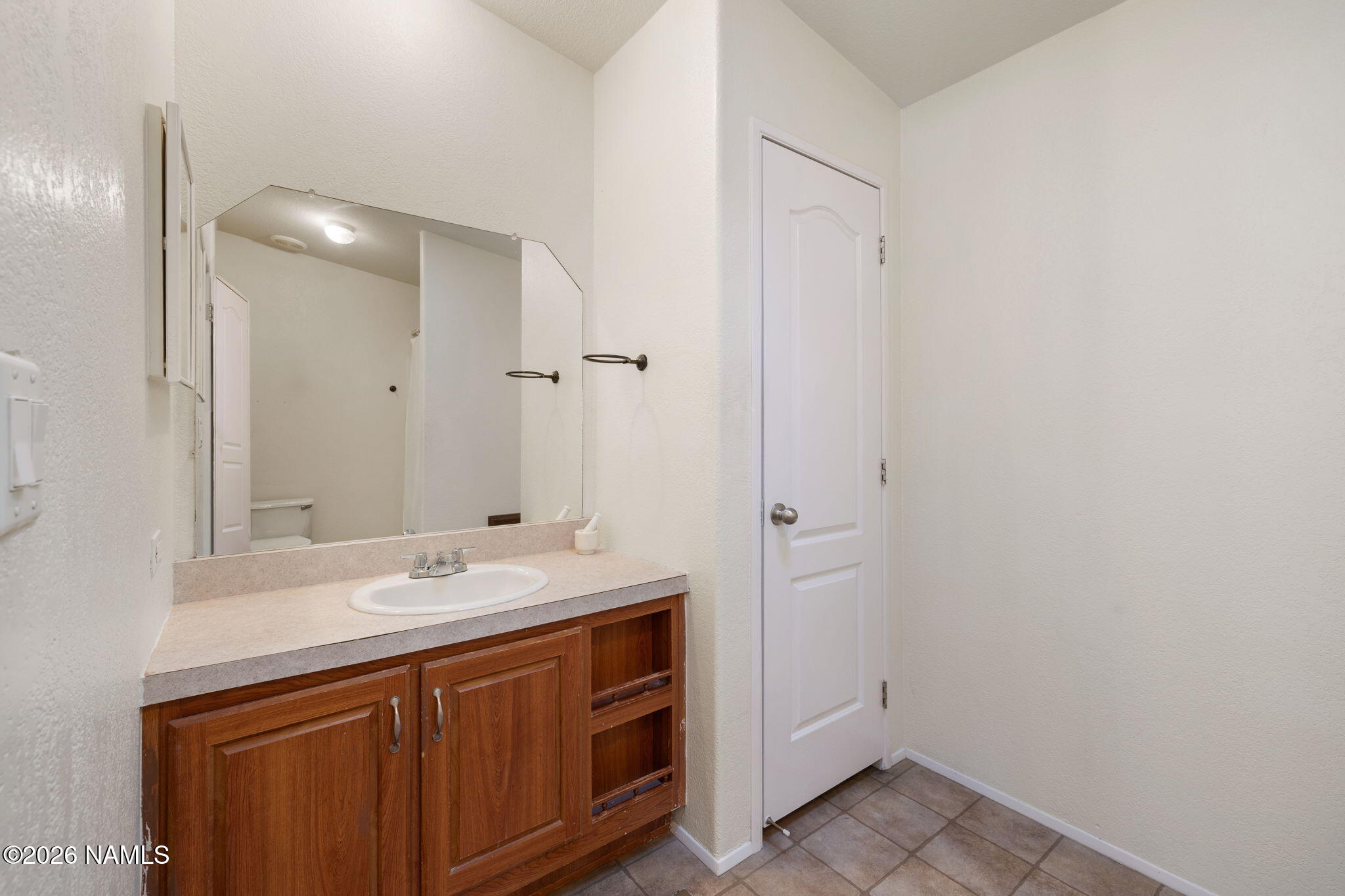 2348 West Rio Grande Court Flagstaff, AZ 86001 - Photo 17 of 31 6-web-or-mls-FA9A7135