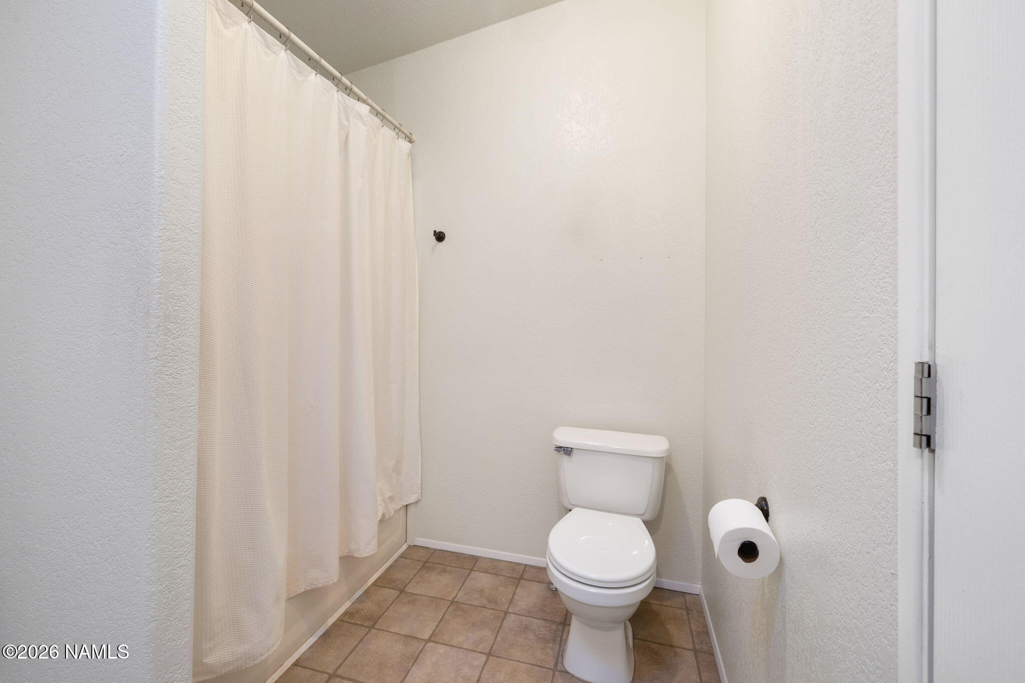 2348 West Rio Grande Court Flagstaff, AZ 86001 - Photo 18 of 31 7-web-or-mls-FA9A7140