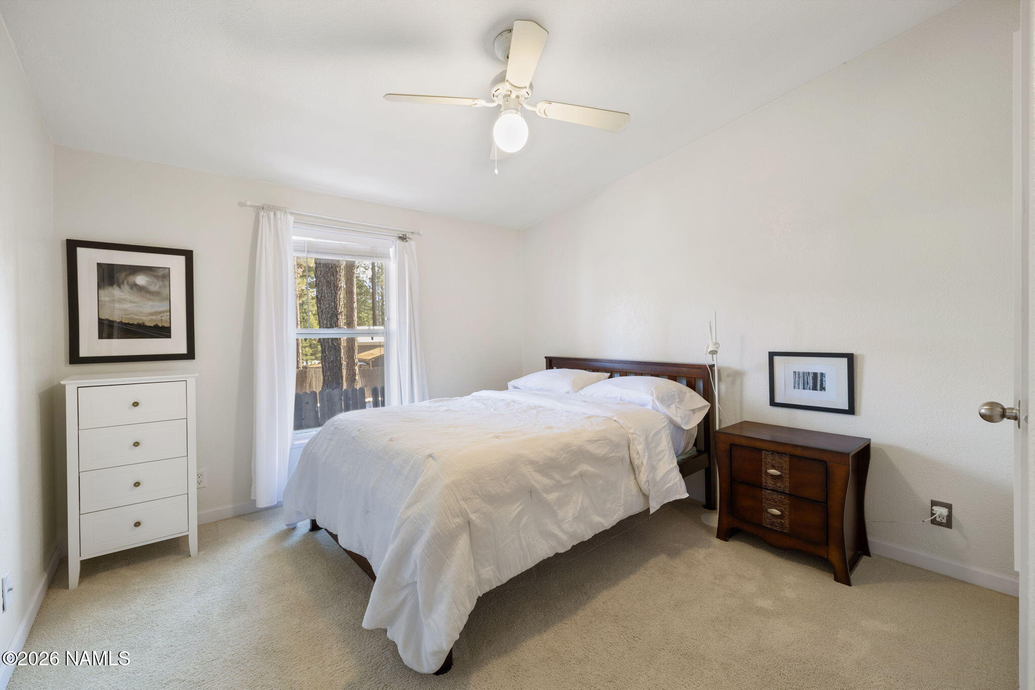 2348 West Rio Grande Court Flagstaff, AZ 86001 - Photo 19 of 31 2-web-or-mls-FA9A7110