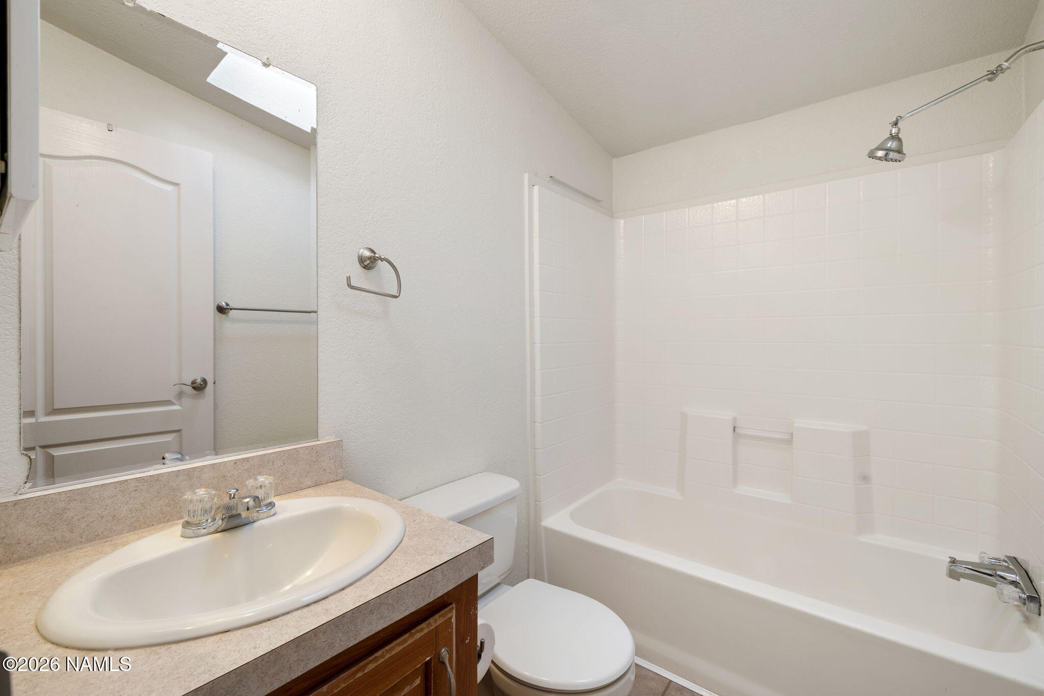 2348 West Rio Grande Court Flagstaff, AZ 86001 - Photo 21 of 31 3-web-or-mls-FA9A7115